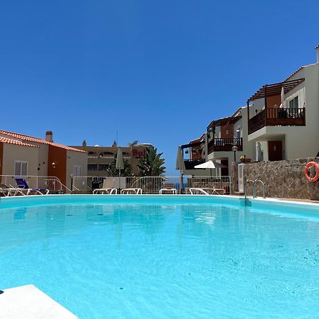 Lovely Apartment Near The Sea In Arguineguin ภายนอก รูปภาพ
