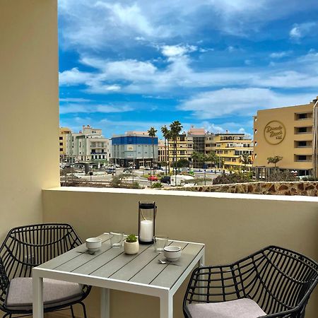 Lovely Apartment Near The Sea In Arguineguin ภายนอก รูปภาพ