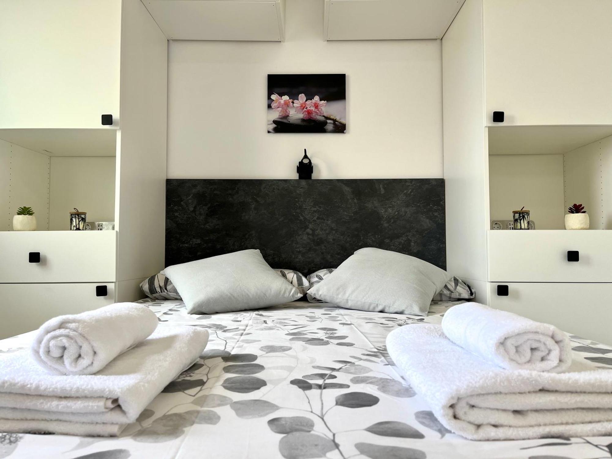 Lovely Apartment Near The Sea In Arguineguin ภายนอก รูปภาพ
