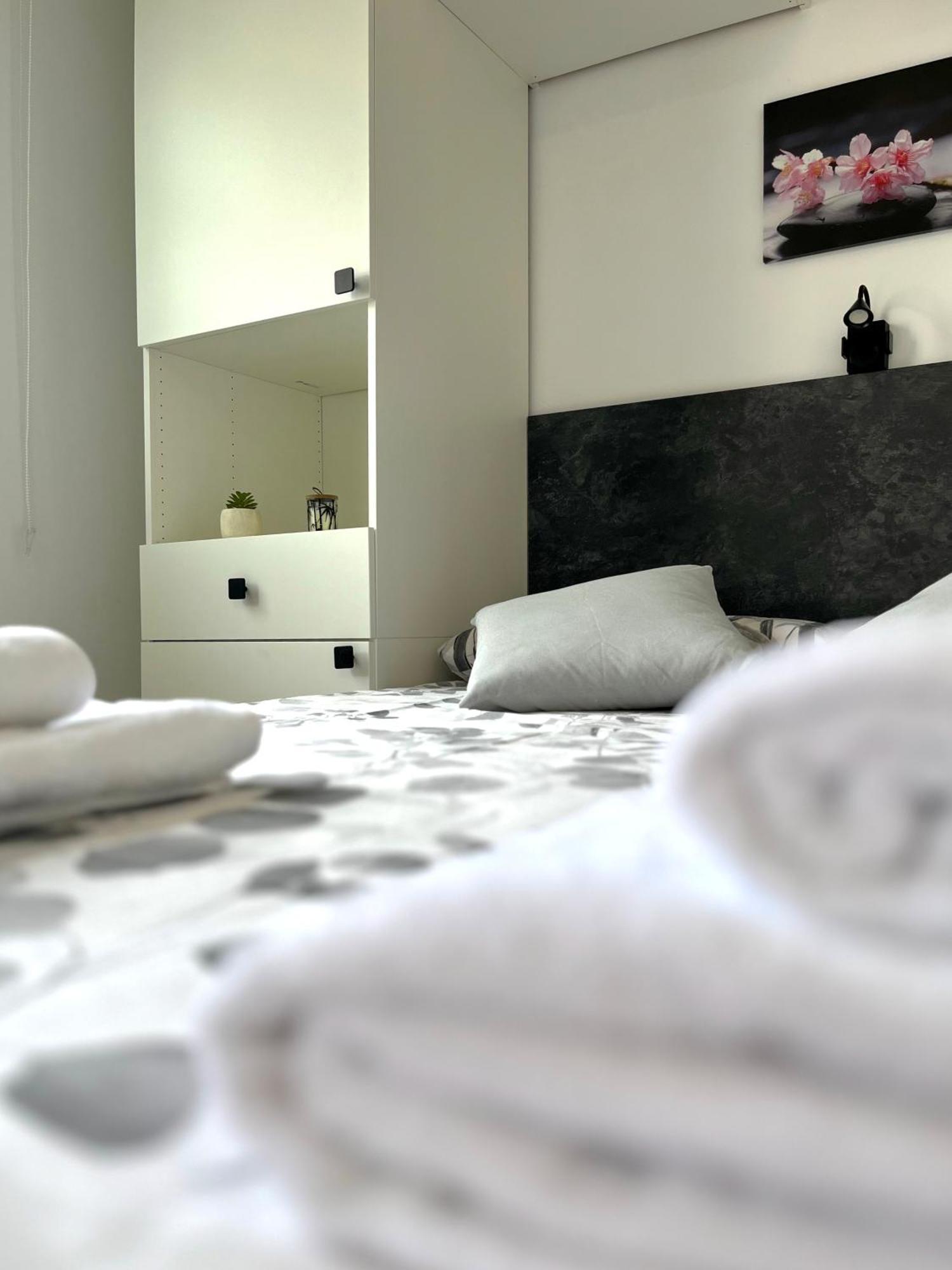Lovely Apartment Near The Sea In Arguineguin ภายนอก รูปภาพ